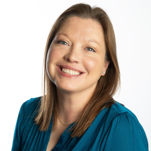 Erin Maigaard